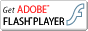 Get the lastest Flash player...